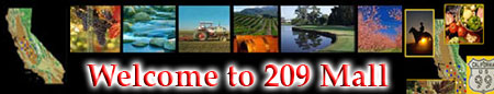 We Have What Your Looking For!