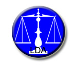 LDA - Joann Ceja
